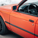 Illustration for article titled E30 Touring Suspension + Wheels Upgrade... How Would You Do It?